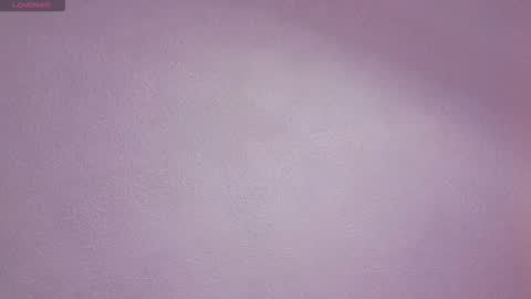 Snapshot of nathaaly_sky chatting on October 1, 9:58 am nathaly sky online show from October 1, 9:58 am