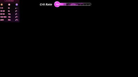 Snapshot of nathaaly_sky chatting on September 15, 9:39 am nathaly sky online show from September 15, 9:39 am