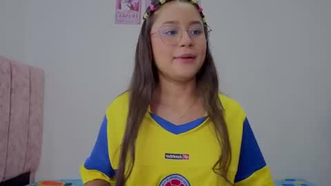 nathalia_03 online show from July 3, 10:16 pm