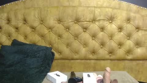 Nathalia online show from March 2, 4:07 am