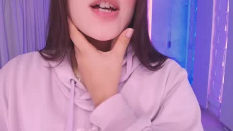 NATHALIE online show from September 25, 11:31 am