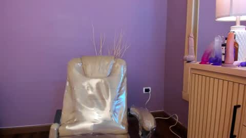 nathalie rossel online show from January 16, 6:37 pm