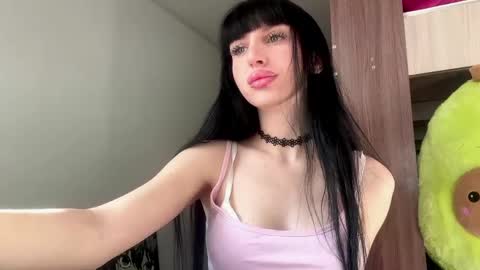 Marge online show from May 2, 9:18 pm