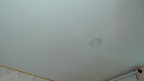 Nathalie Rose online show from January 14, 6:24 am