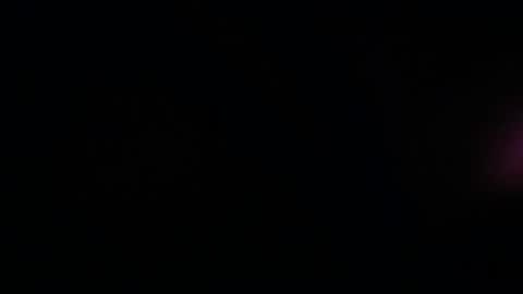 Nathaly online show from May 16, 12:02 am
