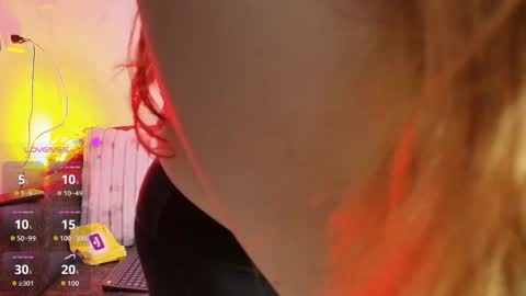 Natha online show from April 20, 12:30 pm