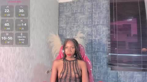       online show from July 8, 8:33 pm