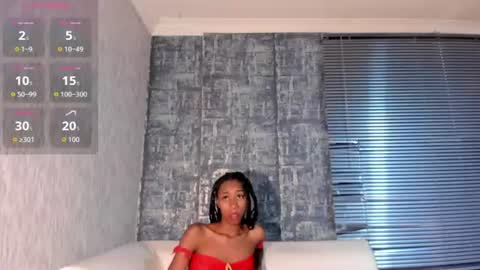        online show from June 28, 8:37 pm