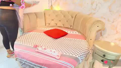 Natha online show from January 16, 7:21 pm