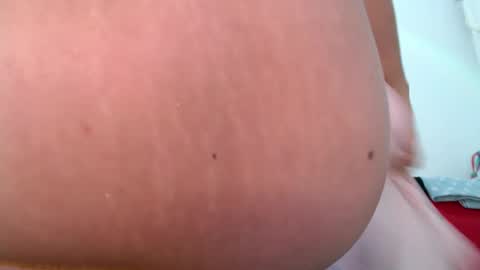 nathy online show from March 29, 3:38 am