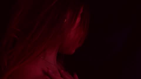 Nathy online show from February 6, 7:06 pm