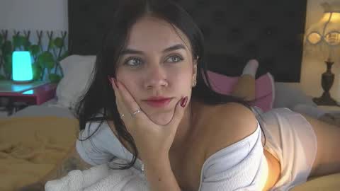 Nathy online show from March 17, 4:55 pm