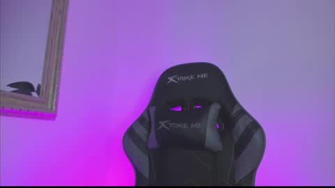 Nathyy online show from April 19, 4:23 am