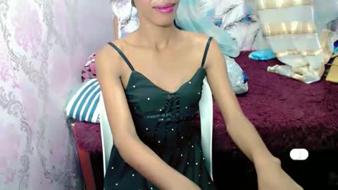 native_princess1 online show from September 24, 3:33 pm