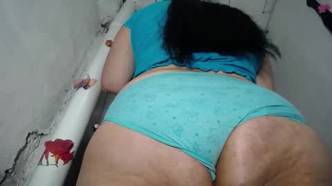 natalia online show from November 19, 12:10 am