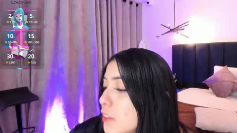 nattashaa online show from February 6, 12:52 pm