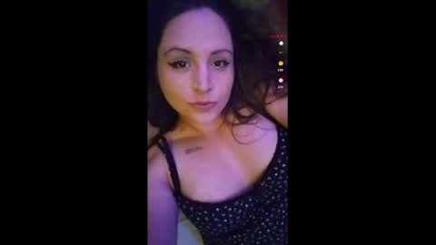 Noemii Knightz online show from September 20, 10:24 am