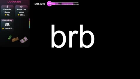 Pure evil Nat NONUDE GODDESS online show from March 23, 3:12 am