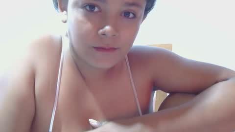 natalia online show from March 5, 12:56 pm