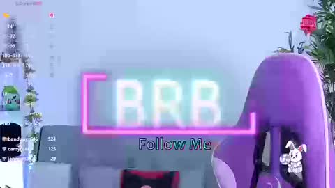 Snapshot of natty_romanof_1 chatting on September 12, 2:02 pm natty online show from September 12, 2:02 pm