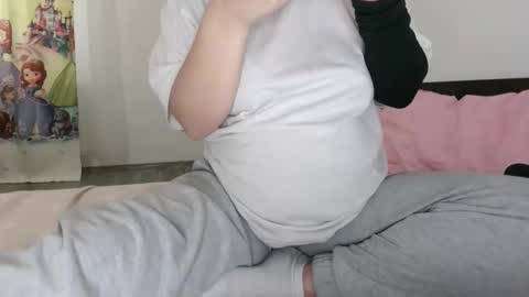 nattyrp online show from January 15, 7:36 am