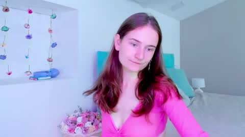 Meri online show from September 25, 5:50 am