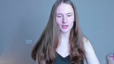 Meri online show from December 5, 7:08 am