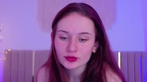 Meri online show from March 8, 6:50 am