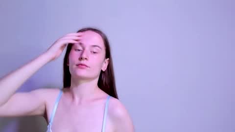 Meri online show from September 30, 6:08 am