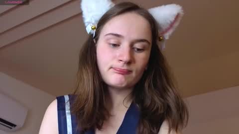 Meri online show from March 9, 1:37 pm