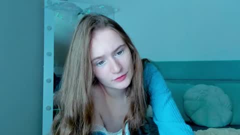 Meri online show from November 13, 6:56 am