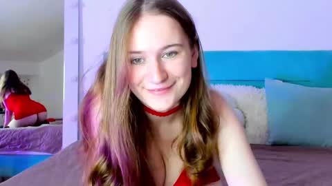 Meri online show from October 21, 5:33 am