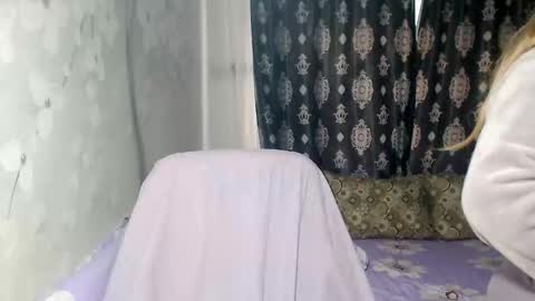 Anna online show from January 16, 7:37 am