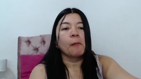 Sammy online show from February 7, 7:07 am