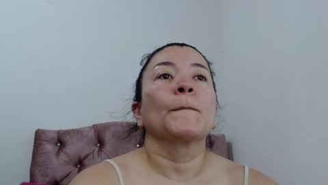 Sammy online show from September 23, 3:10 pm