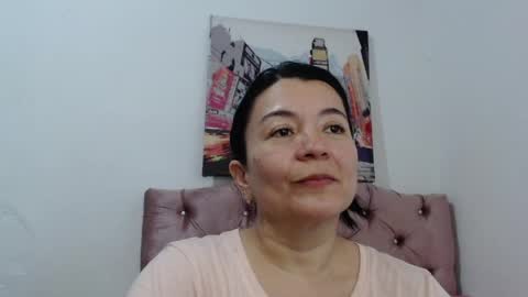 Sammy online show from April 19, 5:07 am