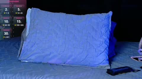 Gwen  online show from January 31, 7:11 pm