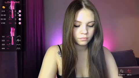 Eva online show from December 21, 5:50 pm