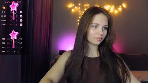 Eva online show from December 29, 11:07 am