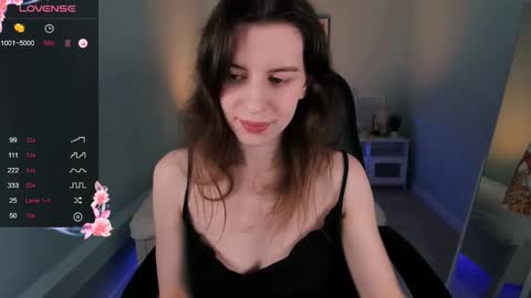 Snapshot of naturelly chatting on September 28, 2:00 pm Melisa  FOLLOW ME  online show from September 28, 2:00 pm