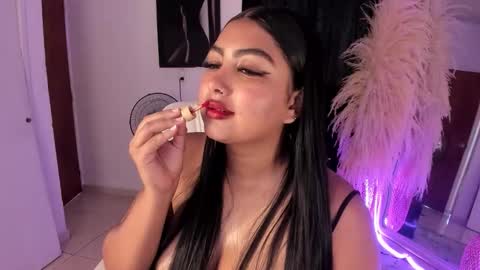 Natasha doll31 online show from September 16, 1:08 pm