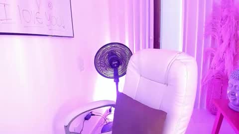 Natasha doll31 online show from October 15, 12:08 pm