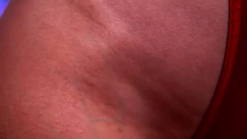 Naty online show from November 6, 10:21 am