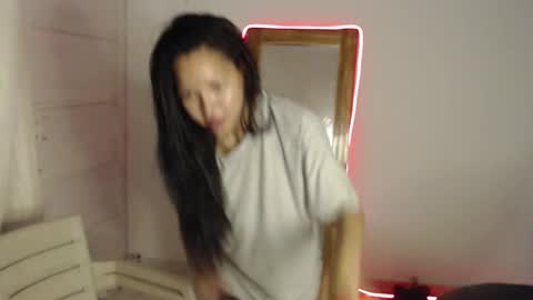 Stella Mcqueen online show from March 18, 12:43 pm