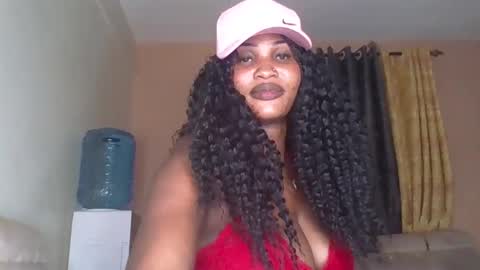 naughty8779 online show from February 10, 7:17 pm