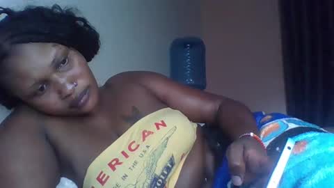 naughty8779 online show from January 13, 8:13 pm