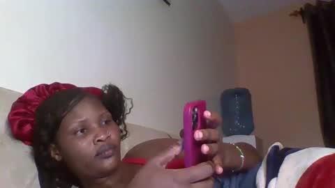 naughty8779 online show from November 9, 8:05 pm