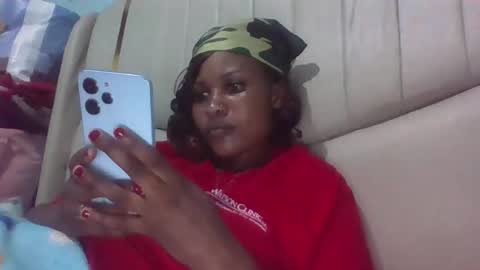 naughty8779 online show from March 3, 4:46 pm