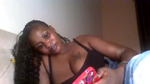 naughty8779 online show from November 3, 6:23 pm