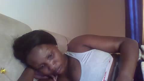 naughty8779 online show from October 26, 4:52 am